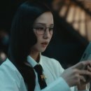 지수 카카오 검색결과