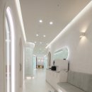 (주)씨엘국제여행사 | 미아역 필라테스 씨엘필라테스 수유점 수업 예약 시설 후기