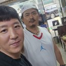 봉평막국수 Daum카페