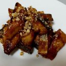 집밥요리 이미지