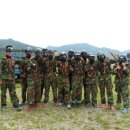 광양제철소(직업훈련)