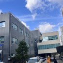 제이오토카케어센터 | 광주 첨단피부샵 올인원 관리 가능한 샵더유스뷰티