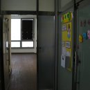 호산나지역아동센터 이미지