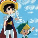 원화로1(서) 이미지