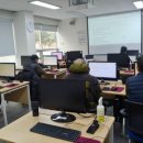 수영구노인복지관 이미지