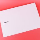 한사랑유통 이미지