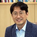 한국정당학회