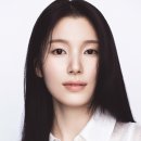 미각컴퍼니