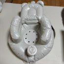 포스소프트 | [릿첼 베이비 리클라이너 소프트 의자] 사용 후기