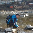 신라표구사