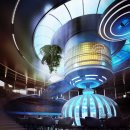 EVEN Hotel 이미지