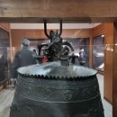 중종