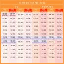 아이비에스 (IBS) 이미지