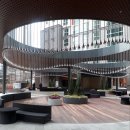 강부동산공인중개사사무소 이미지