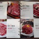 고궁의아침 이미지