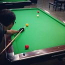 마실당구 이미지