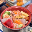 우미노미 이미지