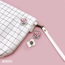 레드커뮤니케이션즈