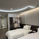 르벤토호텔 이미지