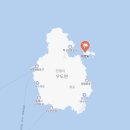 동면카부분정비업소 | 우도 비양도 가는법, 배 없이 걸어서 가는 길·우도 숙소 등머울펜션 후기
