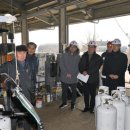 강서가스충전소 이미지