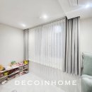 하대현대아파트 이미지