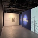 애니카랜드 서대구점 | [대구 전시회] 대구 스파크랜드에서 만난 감동의 기록, 퓰리처 사진전 후기 📸