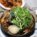 미락해물탕 이미지