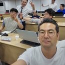 주식회사 트레비