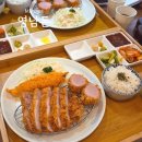 밀양치즈스토리 | 밀양 내일동 일식 돈까스 맛집 영남돈