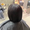 무제헤어스튜디오 이미지