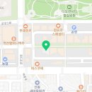 브르쥬노래연습장 이미지