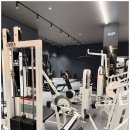 아레나휘트니스 이미지