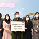 정원지역아동센터 이미지