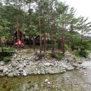 몽비쥬 노래연습장 이미지