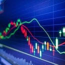 삼성엠이씨 이미지