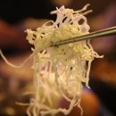 강남상회 이미지