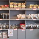 손찬반찬백화점 이미지