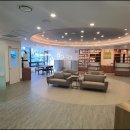 24시 양주 힐 동물의료센터 이미지