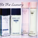 빙그레 모텔 이미지