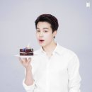 지민20 이미지