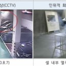 코나솔루션