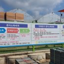 이천농협(종합영농센터) 네이버블로그