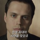 잇셀프(itself) 티스토리