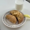 유가네장어본점 | [일상]행복한 11월입니다.