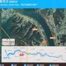 금사리공중화장실 이미지