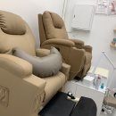 미엘네일 이미지