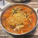 빠리짬뽕 | [중랑구 맛집] 중랑역 빠리짬뽕 재방문 후기 | 배짱장사? 그래도 가게 되는 맛