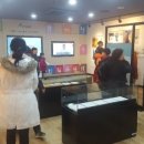 나눔의지역아동센터 이미지