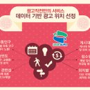 백병원 ~ 효자중 이미지